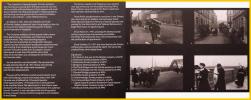 Displacement to the Ghetto